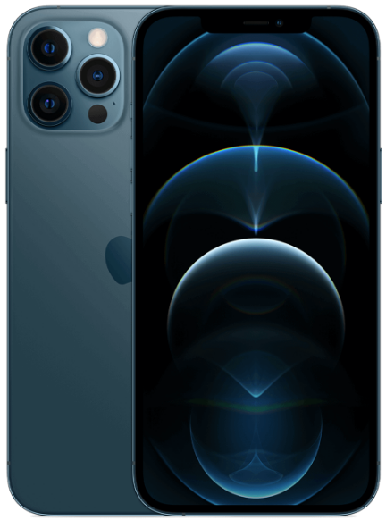 iPhone - iPhone12 Pro MAX 256GB Graphite 美品 Amazon.com: Apple iPhone 12 Pro Max 5G, US Version, 256GB